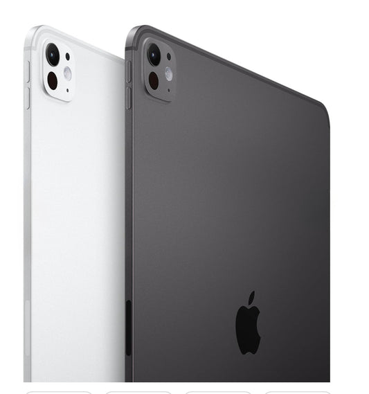 iPad Pro 2024 (Dubai version) - Exclusive store groupsiPad Pro 2024 (Dubai version)Exclusive store groupsExclusive store groupsSilveriPad Pro 2024 (Dubai version)