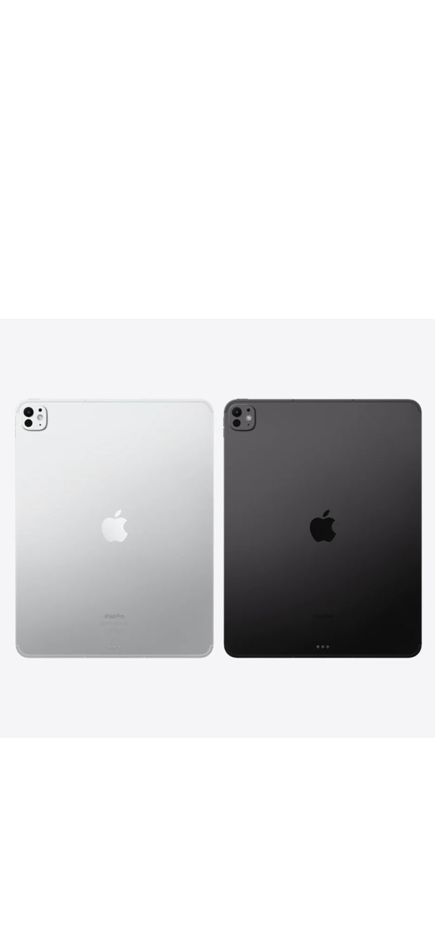 iPad Pro 2024 (Dubai version) - Exclusive store groupsiPad Pro 2024 (Dubai version)Exclusive store groupsExclusive store groupsSilveriPad Pro 2024 (Dubai version)