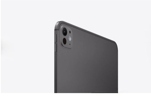 iPad Pro 2024 (Dubai version) - Exclusive store groupsiPad Pro 2024 (Dubai version)Exclusive store groupsExclusive store groupsSilveriPad Pro 2024 (Dubai version)