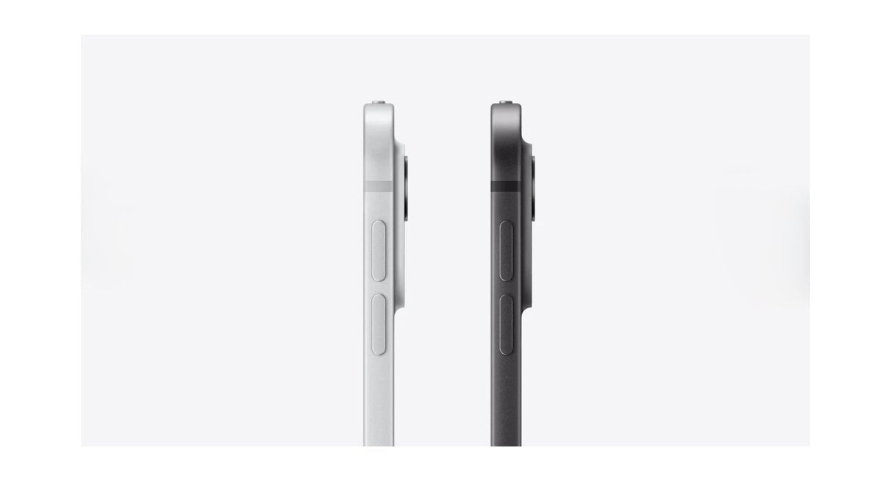iPad Pro 2024 (Dubai version) - Exclusive store groupsiPad Pro 2024 (Dubai version)Exclusive store groupsExclusive store groupsSilveriPad Pro 2024 (Dubai version)