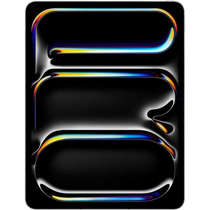 iPad Pro 2024 (Dubai version) - Exclusive store groupsiPad Pro 2024 (Dubai version)Exclusive store groupsExclusive store groupsSilveriPad Pro 2024 (Dubai version)