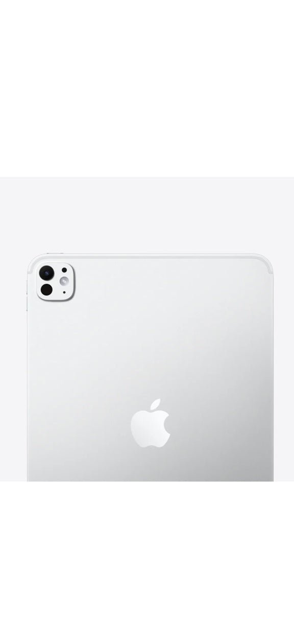 iPad Pro 2024 (Dubai version) - Exclusive store groupsiPad Pro 2024 (Dubai version)Exclusive store groupsExclusive store groupsSilveriPad Pro 2024 (Dubai version)