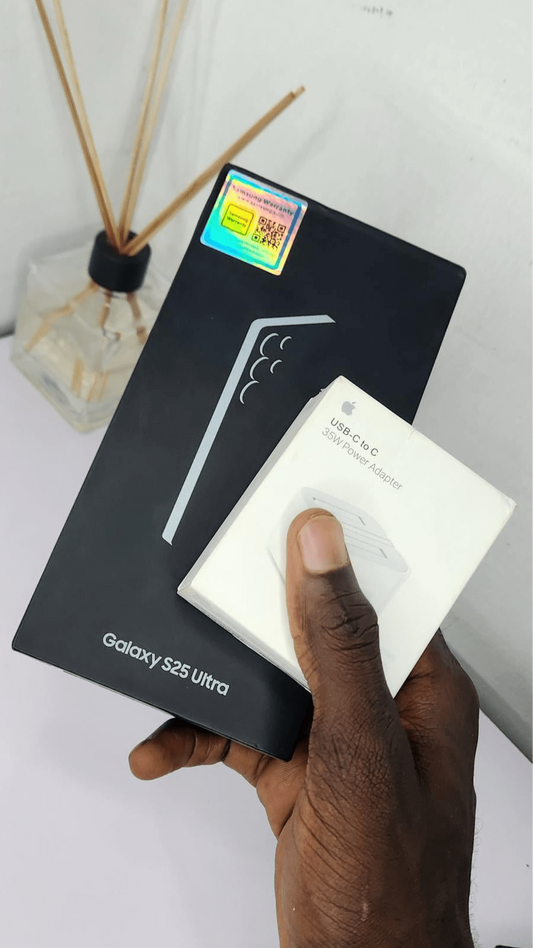 Samsung s25 ultra (Dubai version) - Exclusive store groupsSamsung s25 ultra (Dubai version)My StoreExclusive store groupsBlackSamsung s25 ultra (Dubai version)