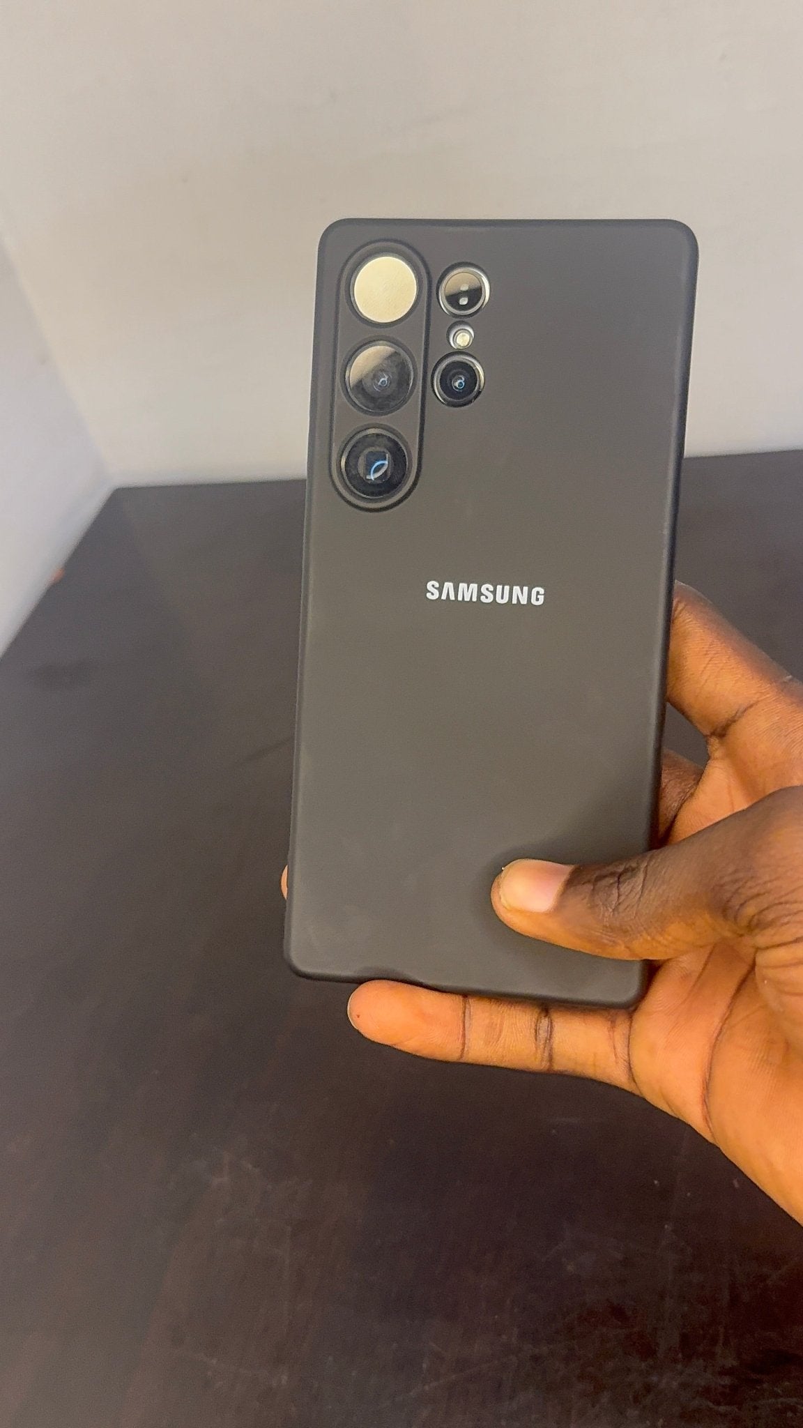 Samsung s25 ultra (Dubai version) - Exclusive store groupsSamsung s25 ultra (Dubai version)My StoreExclusive store groupsBlackSamsung s25 ultra (Dubai version)